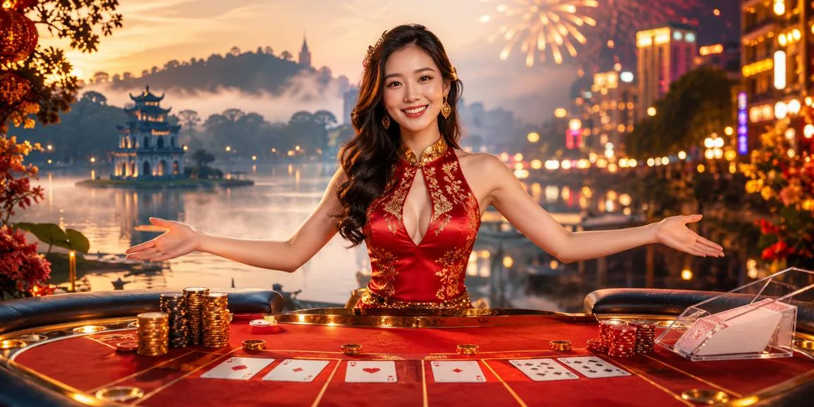vnd6688 Đá Gà Cựa Dao hoạt động như thế nào