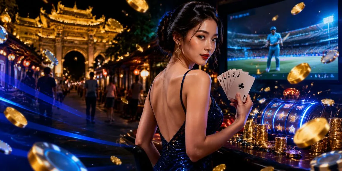 vnd6688 Xóc Đĩa Online
