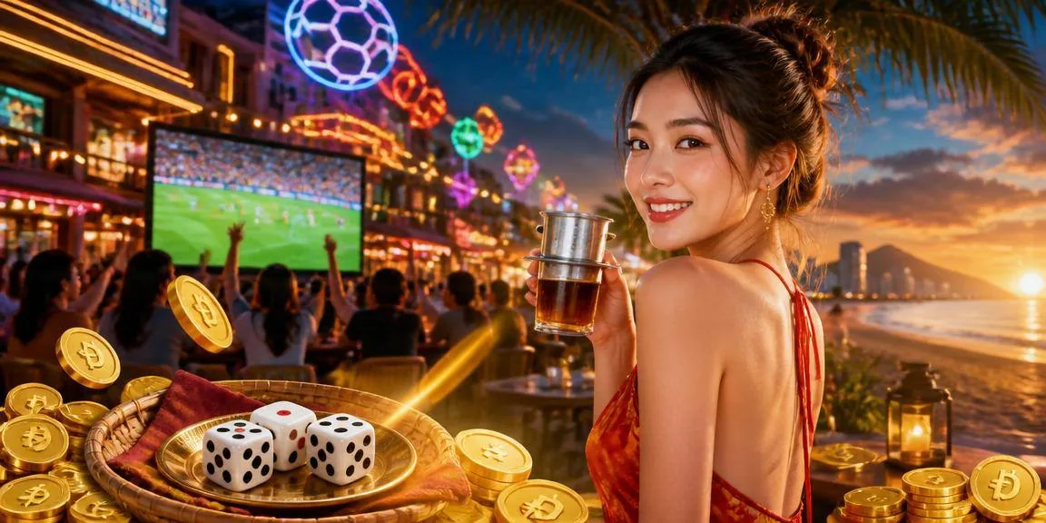 vnd6688 Lô Đề Miền Bắc