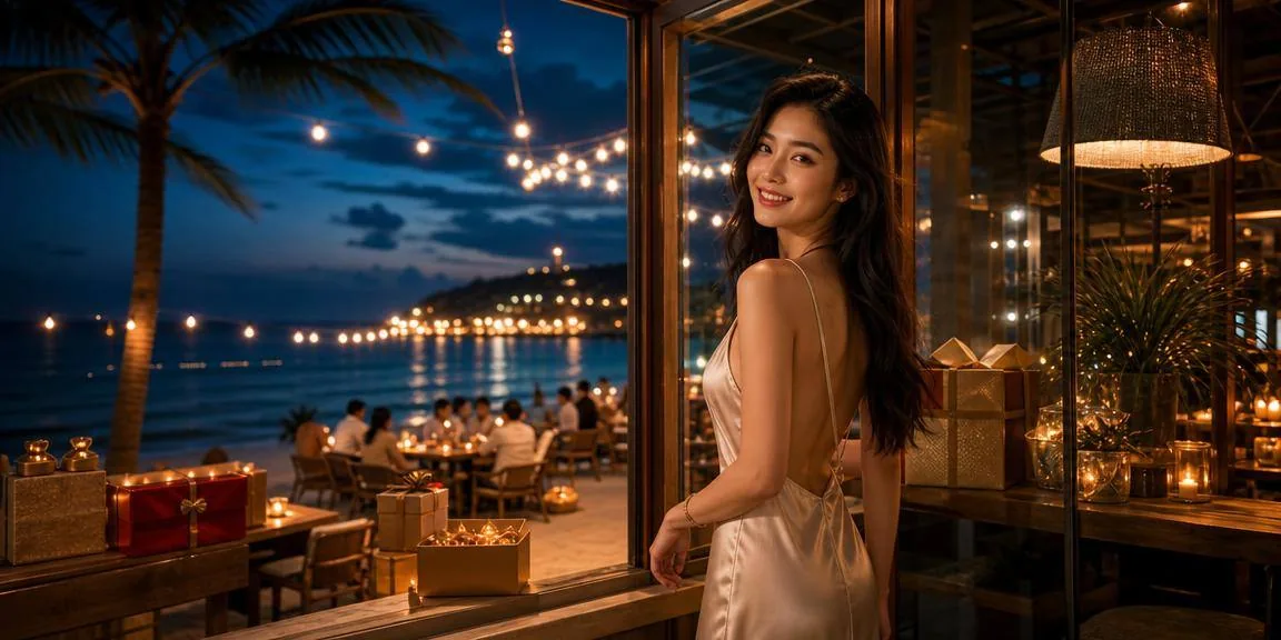 vnd6688 Slot Vòng Vàng