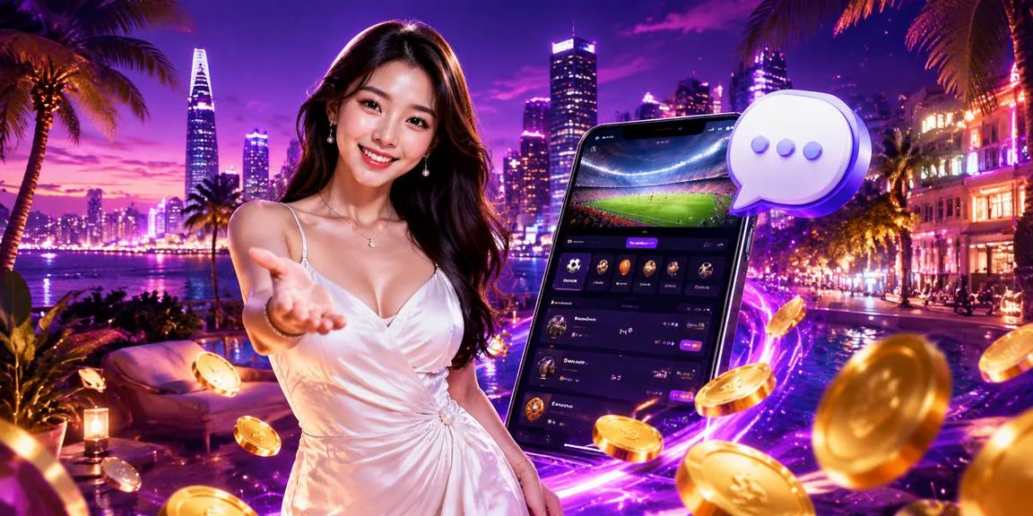 vnd6688 Slot Cầu Vồng