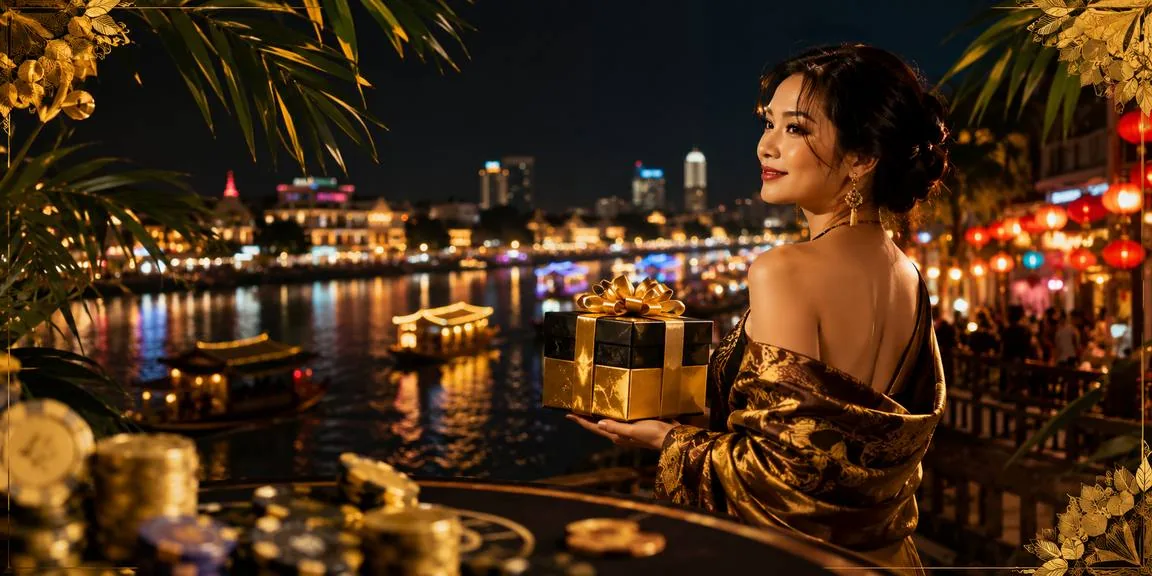 vnd6688 Roulette Cổ Điển