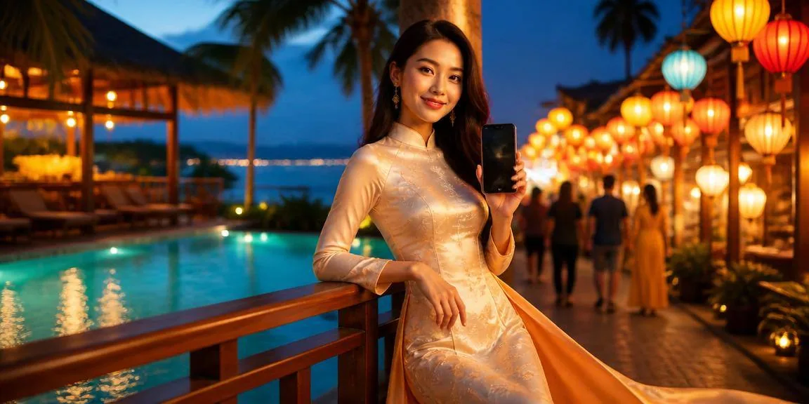 vnd6688 Các Sảnh Được Mở Nhiều Nhất Tại vnd6688