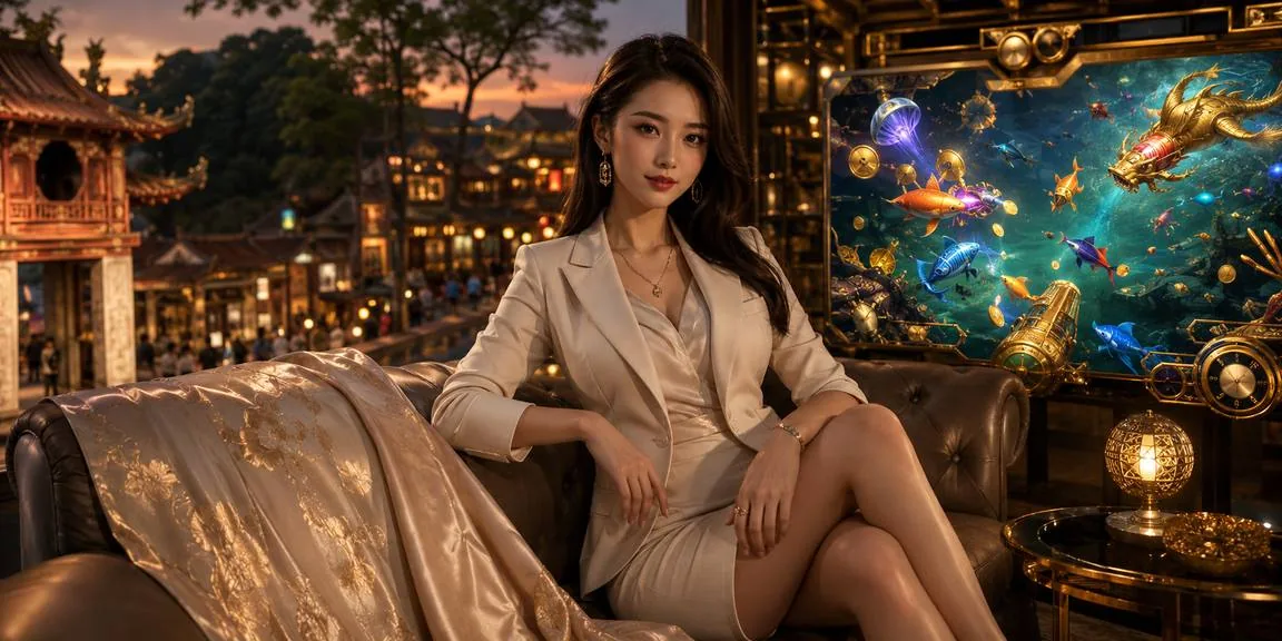 vnd6688 Quy định pháp lý tại vnd6688