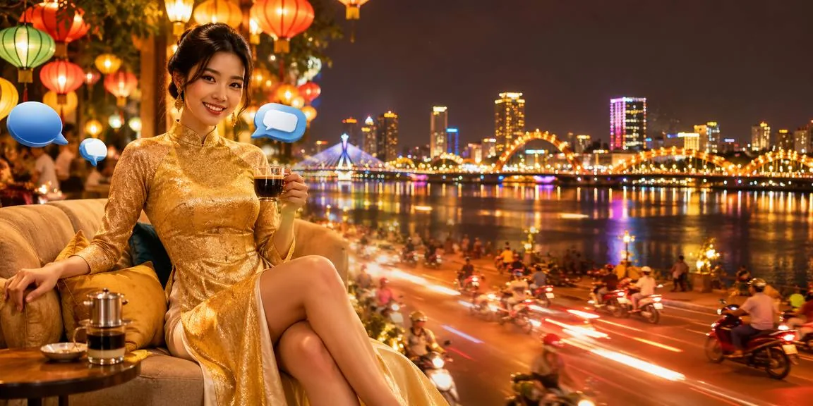 vnd6688 Cơ chế và tính năng Mekong Megaways